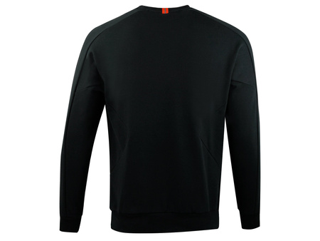 Puma - TFS Crew 596463-01 - Sweatshirt - Black