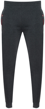 DUNAUONE - R-41309-JK CIEMNOSZARY