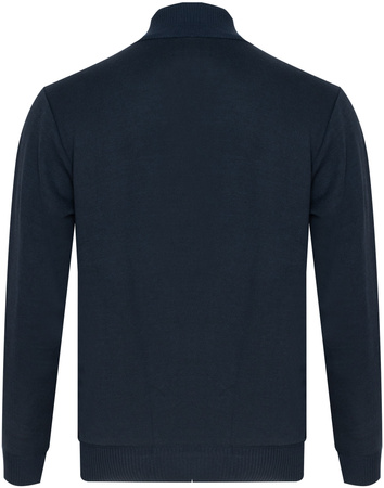 S'WEST -  B-6428/NAVY