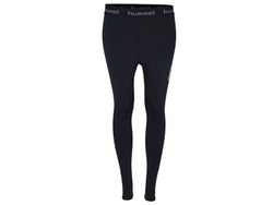 hummel AUTHENTIC THERMO PANTS 146001-8000