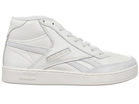 Reebok Club C Form Hi GY0036