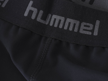 hummel AUTHENTIC THERMO PANTS 146001-8000