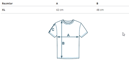 REEBOK - LUX PERFORM CROP HS7801