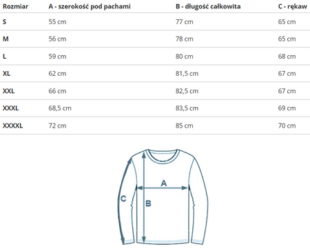 U.S. POLO ASSN. -  SHIRT SMIT 104 67882 53652 832