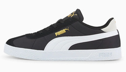 Puma Club Nylon 384822-04