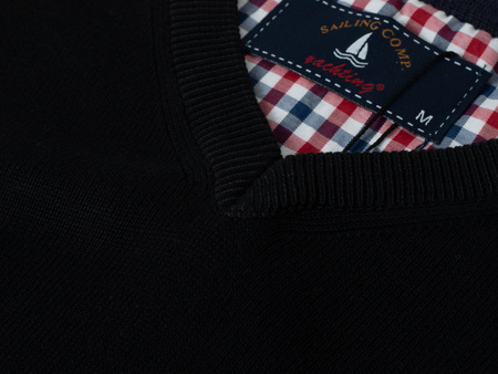 BARTEX - 200-1 CZARNY