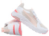 PUMA - TRINITY LITE JR 391443-10