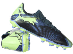 PUMA - FUTURE 7 PLAY FG/AG 107939-03