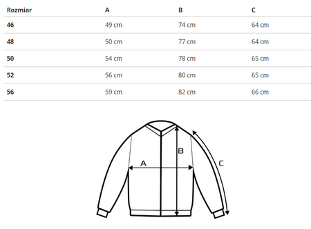GUIDO MARIA KRETSCHMER - GMM-1123-08657