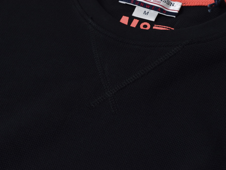 U.S. POLO ASSN. -  ENEA 187 65686 53393 199