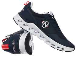  NAUTICA - AYDEN NCM515Z20/01