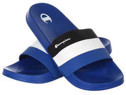 CHAMPION - ALL AMERICAN SLIDE S22049-BS036