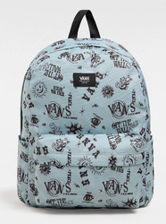 BACKPACK VANS - VN000H4WCJL1 - OLD SKOOL BACKP