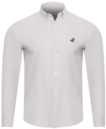 U.S ATHLETIC ORIGINAL - 88896/GREY