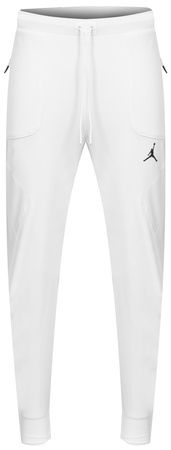 JORDAN - PANTS - DQ7890-135