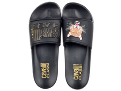 CAVALLI CLASS HOME  - D001069-B001