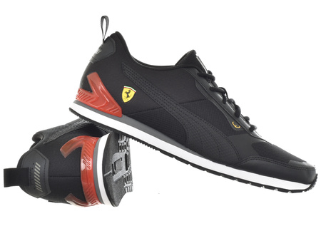  PUMA Ferrari Track Racer 306858-01