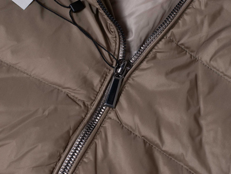 ROMEO GIGLI - 01W24 G2337 / BEIGE