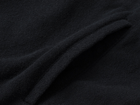 REEBOK - BB BASKETBALL CT TRK JKT IA2424