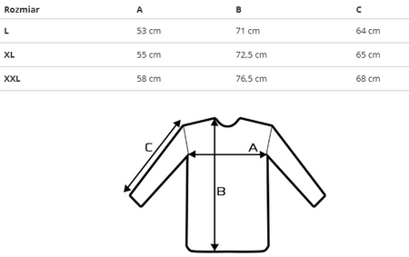 ARMA - 2310 BIAŁY ŚWIĄTECZNY
