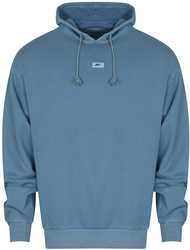 REEBOK - HOODIE CL RBK ND HOODIE HS4747