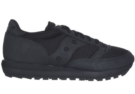 Saucony JAZZ 81 S70754-2