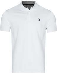 U.S. POLO ASSN. - POLO CARD 197 67940 53673 100