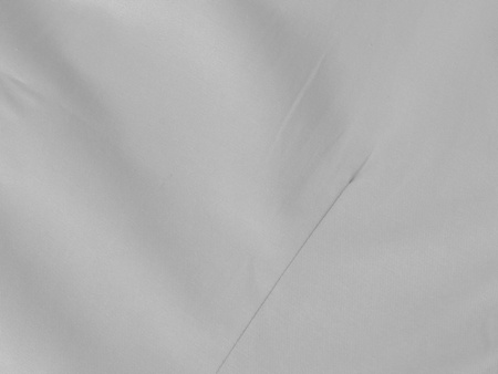 ESPADA - 0758S SZARY