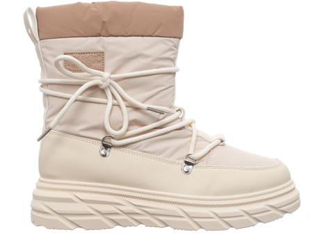  LEE COOPER  - LCJ-25-44-3931L