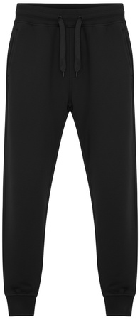 J. STYLE - 68C10381-3