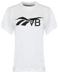 REEBOK - RBK VB T-SHIRT H61241
