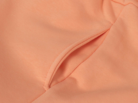 FASHION - ID8877 BRZOSKWINIOWY