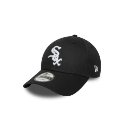 NEW ERA - SIDE PATCH 9FORTY C 60667440