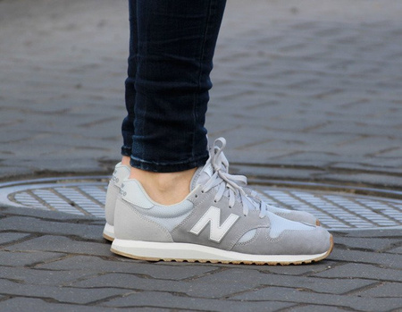 NEW BALANCE (U520AF)
