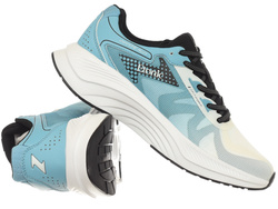 ETONIC - INFINITE RUN NET ETW322671/51 SANTORINI