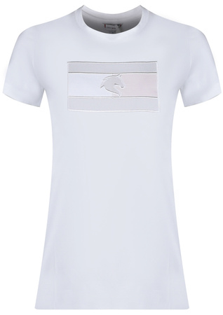 Tommy Hilfiger - women's t-shirt TH10064-001