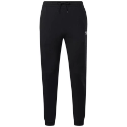 REEBOK - RL LEFT LEG JOGGER HG4456