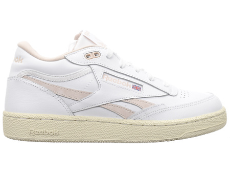 Reebok CLUB C MID II REVENGE GY0035