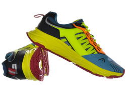 HEAD -SAVANNAH TRAIL TMS NX HDMCO7003-9030