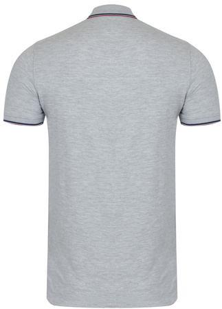 U.S. POLO ASSN. - POLO NTRI 197 68079 41029 188