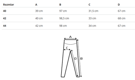 GUIDO MARIA KRETSCHMER - ADMIRA PANTS GMK-0923-04607 CAMEL