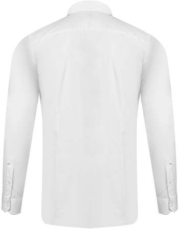 U.S. POLO ASSN. - SLIM US40 104 037 000299 100