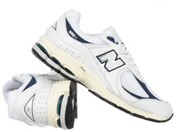 NEW BALANCE- M2002RHQ