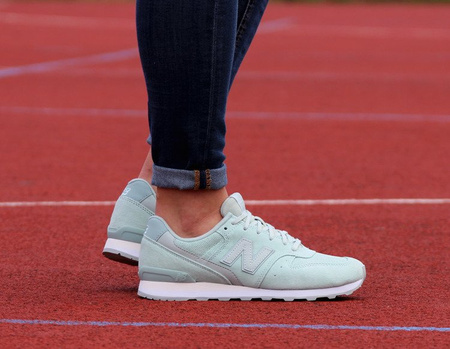 NEW BALANCE (WR996WPM)
