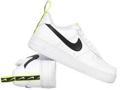 NIKE - AIR FORCE 1' 07 - DZ4510-100