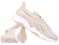 REEBOK - HIIT TR 3 HQ4500