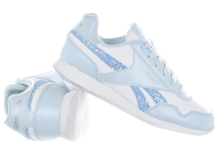 REEBOK - ROYAL CL JOG 3.0 100033279