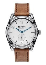 NIXON C39 LEATHER (A4592067)