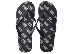 CAVALLI CLASS HOME  - D001074-B001