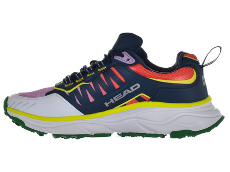  HEAD - SAVANNAH EXTREME TMS HDWCO7202-3232